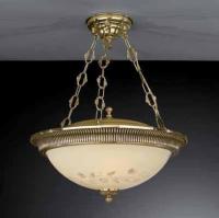 Подвесной светильник Reccagni Angelo PL.6318/4