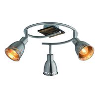 Спот Rivoli Acerno 8002-513 Б0044766