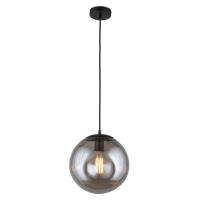 Подвесной светильник Omnilux Chivasso OML-91726-01