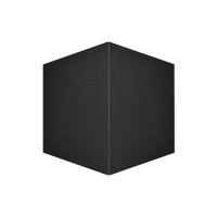 Архитектурный настенный светодиодный светильник Duwi Nuovo LED 24357 1