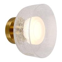 Светильник настенный Aployt Eloiza APL.341.21.06