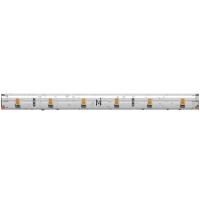 Светодиодная лента Led Strip 201027