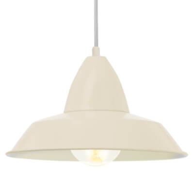 Подвесной светильник Eglo Vintage 49245 Подвесной светильник Eglo Vintage 49245