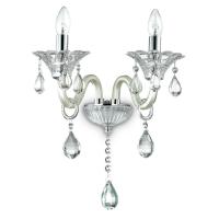 Бра Ideal Lux Colossal AP2 Avorio 081533