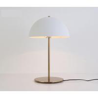 Настольная лампа TopDecor Stratus T1 10