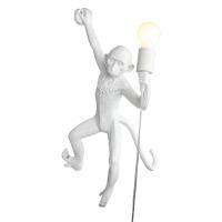 Светильник настенный Aployt Magali APL.309.11.01