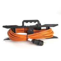 Подвесная люстра Eglo Valparaiso 39495