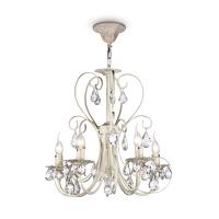 Люстра Maytoni ARM270-05-R