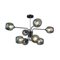 Потолочная люстра Wedo Light None 66385.01.13.08