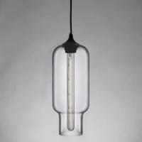 Подвесной светильник Artpole Dampf 005303