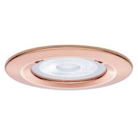 Встраиваемый светильник Paulmann Nova 93634