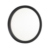 Настенно-потолочный светодиодный светильник Sonex Vasta led Tasta 3065/18LD