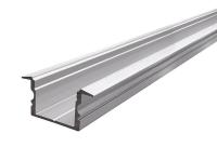 Профиль Deko-Light T-profile high ET-02-15 975167