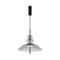 Подвесной светильник Maytoni MOD185PL-L11B3K3