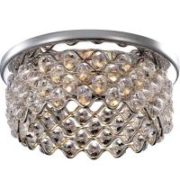 Встраиваемый светильник Novotech Pearl 369895