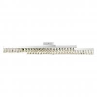 Потолочный светодиодный светильник Globo Jason 49234-32