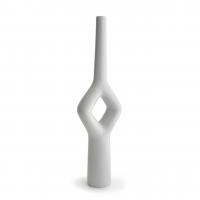 Декоративная ваза Artpole 000715