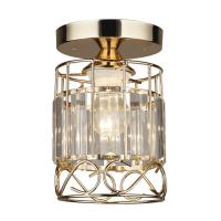 Потолочный светильник Wedo Light Нетта 66112.01.01.01