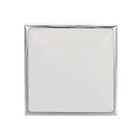 Потолочный светодиодный светильник Citilux Старлайт CL70350