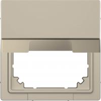Адаптер Schneider Electric Merten D-Life для интеграции System M к D-Life MTN4081-6033