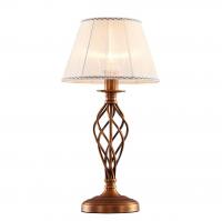 Настольная лампа Citilux Ровена CL427811