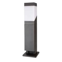 Подвесная люстра Lightstar Fiacolla 733067