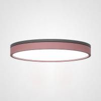 Потолочный Светильник Kier D50 Pink By Imperiumloft