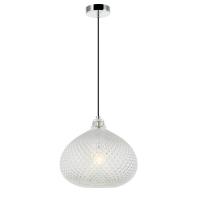 Подвесной светильник Stilfort Dora 2109/00/01P