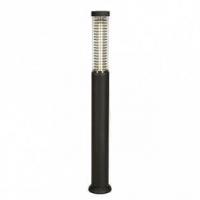 Уличный светильник SLV Pole Parc 227985