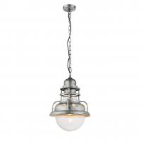 Подвесной светильник Globo Jaden 15014