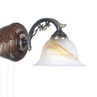 Бра Reccagni Angelo A.2701/1