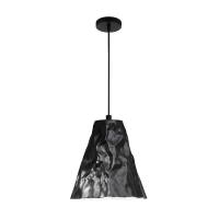 Подвесной светильник Divinare PIRAMIDE 5097/06 SP-1