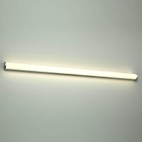 Настенный светильник Azzardo Petra 120 AZ2471