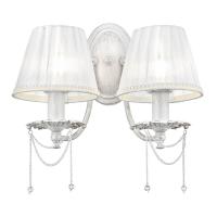 Бра Maytoni Lolita ARM305-02-W