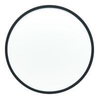 Настенно-потолочный светодиодный светильник Apeyron Spin 18-134