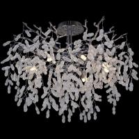 Люстра Reluce 33029-0.4-600 CH