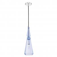 Подвесной светильник Maytoni Sunshine P028PL-01BL