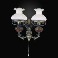 Бра Reccagni Angelo A.620/2