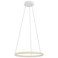 Подвесной светодиодный светильник Eglo Cadegal 39896