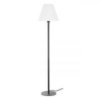 Садово-парковый светильник SLV Adegan 228965