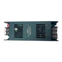 Блок питания Favourite 24V 100W IP20 2002-DC-100