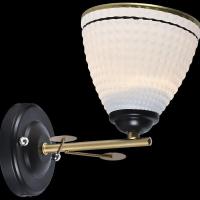 Бра Reluce 15113-0.2-01