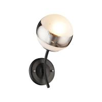 Бра Wedo Light Monaeka 66393.02.13.01