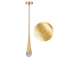 Подвесной светильник Odeon Light Gota 4278/1