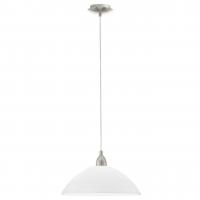 Подвесной светильник Eglo Lord 3 88491