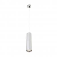 Подвесной светильник Maytoni Shelby P020PL-01CH