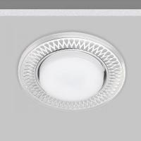 Встраиваемый светильник IMEX IL.0031.0302