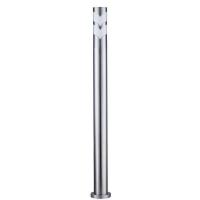 Уличный светильник Maytoni Fifth Avenue S710-120-61-N