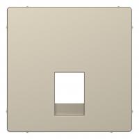 Накладка Schneider Electric Merten D-Life MTN4215-6033