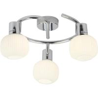 Спот Rivoli Pulito 7009-731